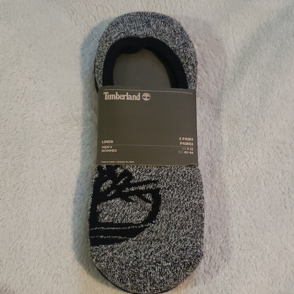 Timberland Men socks